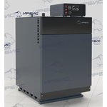 Водогрейный котел «Барс 300» с КСУБ 20.05