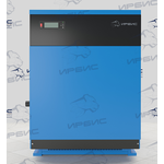 Газовый котел «Хопер 63» с КСУБ 20.10