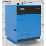 Газовый котел «Хопер 63» с КСУБ 20.10