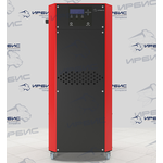 Конденсационный котел «Зорд 630»