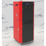 Конденсационный котел «Зорд 1000»